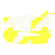 061