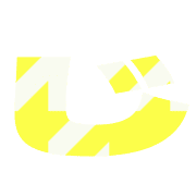 062