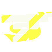 063