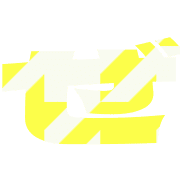 064