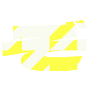 065