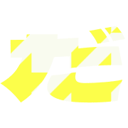 066