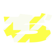 067