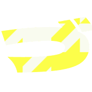 068