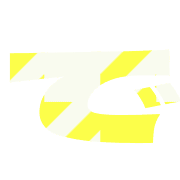 069