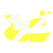 070