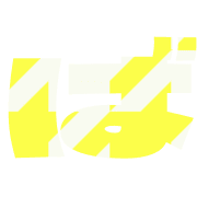 071