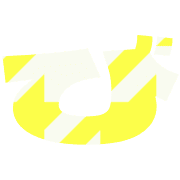 072
