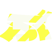 073