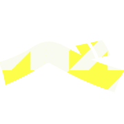 074
