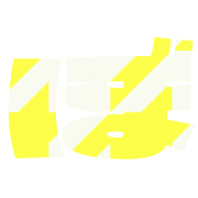 075