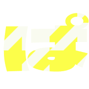 076