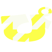 077