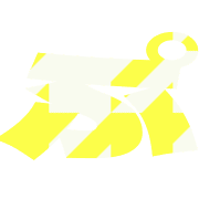 078