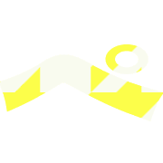 079