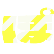080
