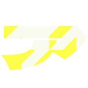 081