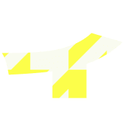 082