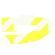 083