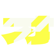 085