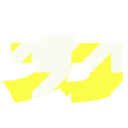086