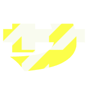 091