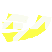 092
