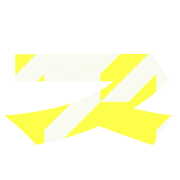 093