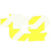 094