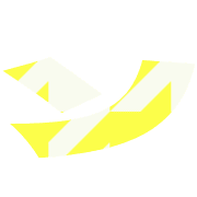 095