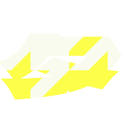 096