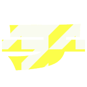 097