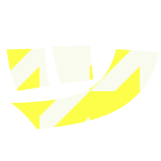 098