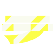 099