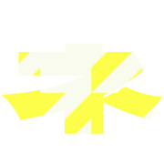 104