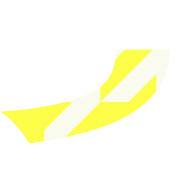 105