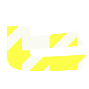 107