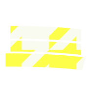 112