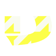 120