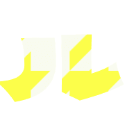 121