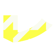 122