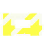 123