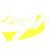 126