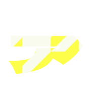 127
