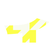 128