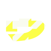 129