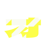 131