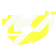 141