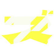 143