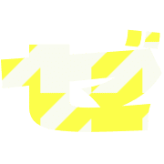 144